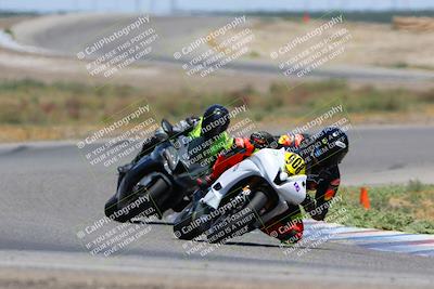 media/May-28-2023-Lets Ride (Sun) [[7acf226b67]]/A Group/12pm (Riverside)/